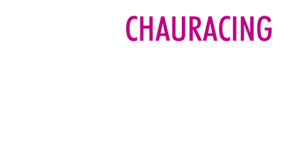 chaucha.gif (15020 bytes)