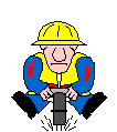 construccion.gif (7485 bytes)