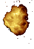 fogo.gif (16495 bytes)
